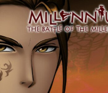 Millennium 5 - The Battle of the Millennium