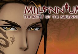 Millennium 5 - The Battle of the Millennium