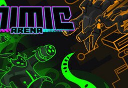 Mimic Arena