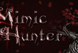 Mimic Hunter