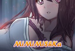 MiMiMiShKa