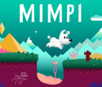 Mimpi