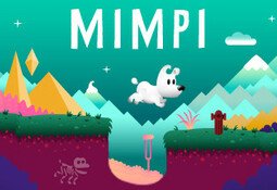 Mimpi