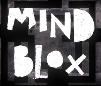 MIND BLOX