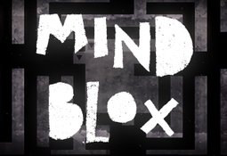 MIND BLOX