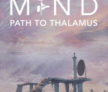 MIND Path to Thalamus E.Edition