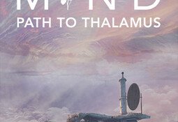 MIND Path to Thalamus E.Edition