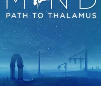 MIND: Path to Thalamus - Enhanced Edition