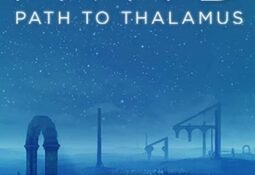 MIND: Path to Thalamus - Enhanced Edition