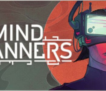 Mind Scanners