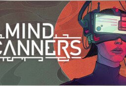 Mind Scanners