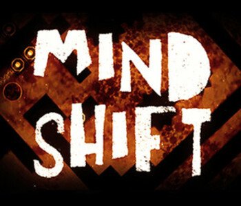 MIND SHIFT