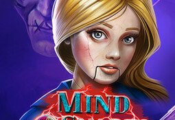 Mind Snares: Alice's Journey