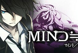 Mind Zero