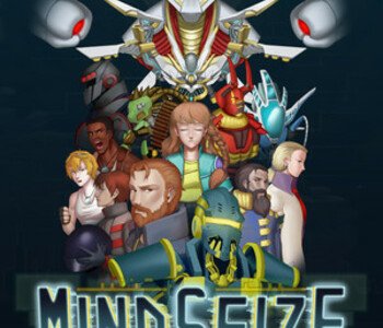 MindSeize