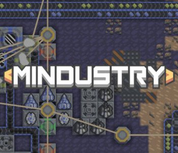 Mindustry