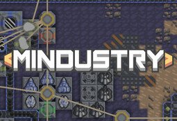 Mindustry