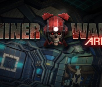 Miner Wars Arena