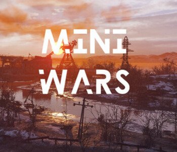 MINI Wars