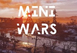 MINI Wars