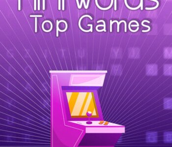 Mini Words: Top Games