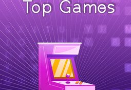 Mini Words: Top Games