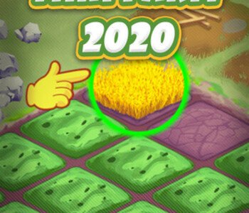 MiniFarm 2020