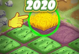 MiniFarm 2020