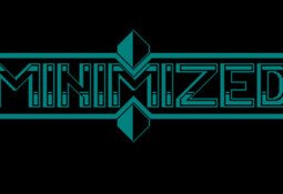 Minimized