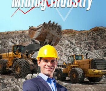 Mining Industry