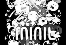 Minit Xbox One