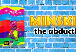 Minskies