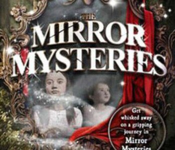 Mirror Mysteries