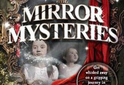 Mirror Mysteries