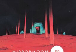 MirrorMoon EP