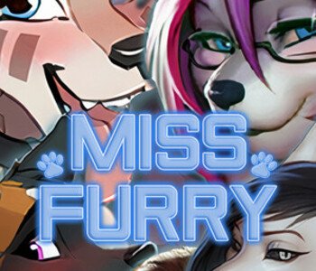 Miss Furry