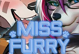 Miss Furry