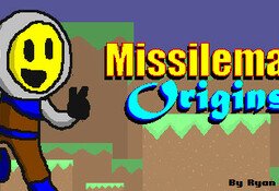 Missileman Origins