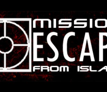 Mission: Escape from Island