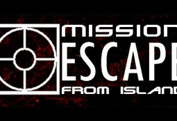 Mission: Escape from Island