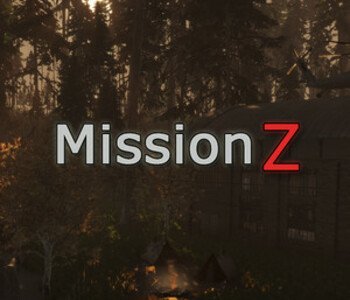 Mission Z