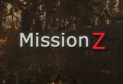 Mission Z