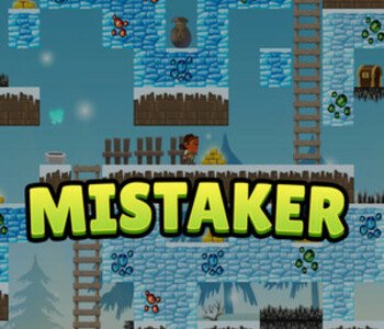 Mistaker