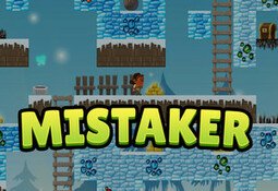 Mistaker