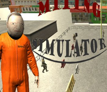 Miting Simulator