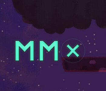 MMX