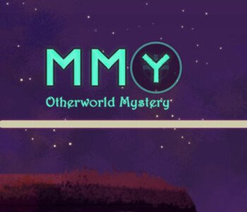 MMY: Otherworld Mystery