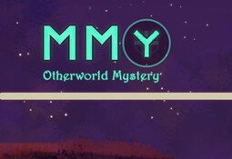 MMY: Otherworld Mystery