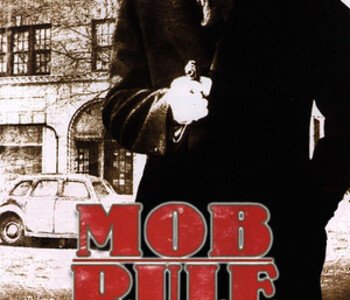 Mob Rule Classic