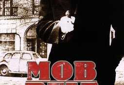 Mob Rule Classic